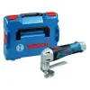 Bosch Tesoura de Corte 12V GSC 12V-13