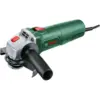 Bosch Universal 750W 115mm Rebarbadora