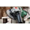 Bosch Universal 750W 115mm Rebarbadora