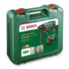 Bosch Universalhammer 18V 2J Completo