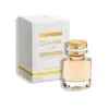 Boucheron Quatre Fragrância com notas cítricas e florais 30ml Eau de Parfum