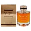 Boucheron Quatre Iconic Woman 100ml Eau de Parfum