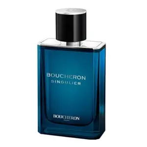 Boucheron Singulier Man Eau de Parfum 100ml