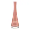 Bourjois Esmalte de Unhas Beige Friend 9ml Gel