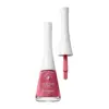 Bourjois Esmalte de Unhas Once & Flo-Ral 6g Brilhante