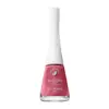 Bourjois Esmalte de Unhas Once & Flo-Ral 6g Brilhante