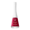 Bourjois Esmalte de Unhas Wine Brilhante 6g