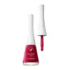 Bourjois Esmalte de Unhas Wine Brilhante 6g