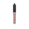 Bourjois Fabuleux Gloss Nutritivo Tom 05 Brilho Duradouro