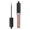 Bourjois Fabuleux Gloss Nutritivo Tom 05 Brilho Duradouro