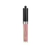 Bourjois Fabuleux Gloss Nutritivo Tom 06