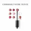 Bourjois Fabuleux Gloss Nutritivo Tom 07 Brilho