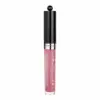 Bourjois Fabuleux Gloss Nutritivo Tom 07 Brilho