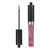 Bourjois Fabuleux Gloss Nutritivo Tom 08 Brilho