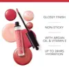 Bourjois Fabuleux Gloss Nutritivo Tom 09