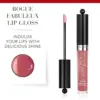 Bourjois Fabuleux Gloss Nutritivo Tom 09