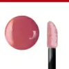 Bourjois Fabuleux Gloss Nutritivo Tom 09