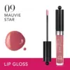 Bourjois Fabuleux Gloss Nutritivo Tom 09