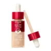 Bourjois Healthy Mix Base de Maquilhagem 52W Baunilha 30ml com Sérum