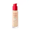 Bourjois Healthy Mix Base de Maquilhagem Fair 49.5N