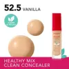 Bourjois Healthy Mix Corretivo Bronze Solar 54