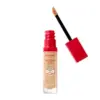 Bourjois Healthy Mix Corretivo Bronze Solar 54