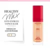 Bourjois Healthy Mix Corretor Tom 54 Golden Beige 7,8ml