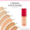 Bourjois Healthy Mix Corretor Tom 54 Golden Beige 7,8ml