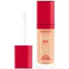 Bourjois Healthy Mix Corretor Tom 54 Golden Beige 7,8ml