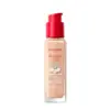 Bourjois Healthy Mix Maquilhagem Hidratante 50C Rose Ivory 30ml