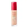 Bourjois Healthy Mix Maquilhagem Hidratante 50C Rose Ivory 30ml