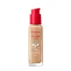 Bourjois Healthy Mix Maquilhagem Hidratante 54N Beige 30ml