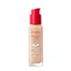 Bourjois Healthy Mix Maquilhagem Hidratante Light Ivory 30ml