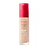 Bourjois Healthy Mix Maquilhagem Hidratante Light Ivory 30ml