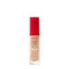Bourjois Healthy Mix Maquilhagem Hidratante Tom 52 Bege 30ml