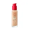 Bourjois Healthy Mix Maquilhagem Hidratante Tom 52W Vanilla 30ml