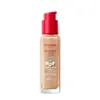 Bourjois Healthy Mix Maquilhagem Hidratante Tom 53W Light Beige 30ml