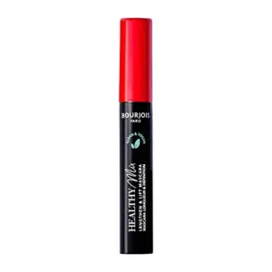 Bourjois Healthy Mix Máscara de Alongamento e Volume Ultra Brown