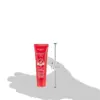 Bourjois Healthy Mix Primer Hidratante 30ml
