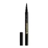 Bourjois Liner Feutre Eyeliner Ultra Black 0,8ml