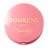 Bourjois Little Round Pot Blusher Powder Rosa 054