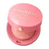 Bourjois Little Round Pot Blusher Powder Rosa 054