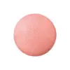 Bourjois Little Round Pot Blusher Powder Rosa 054