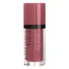 Bourjois Mate Rouge Edition Velvet Nude-ist Fosco