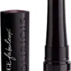 Bourjois Rouge Fabuleux Plum Plum Pidou Acetinado