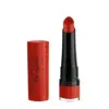 Bourjois Rouge Velvet 21 Grande Roux Mate