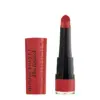 Bourjois Rouge Velvet Brique-A-Brac Mate