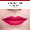 Bourjois Rouge Velvet Ink Fushia Cha Cha Mate