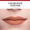 Bourjois Rouge Velvet Ink Tom 02 Belle Inco-nude Mate
