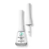 Bourjois Top Coat Brilho 9ml
